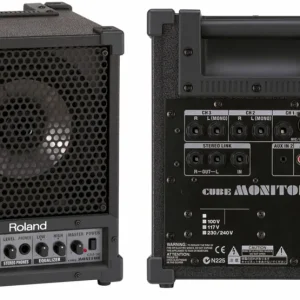 Prix Réduit Roland CM-30