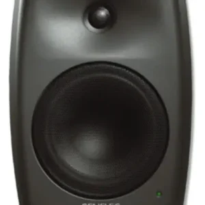 Genelec 8050 BPM Achat Immédiat