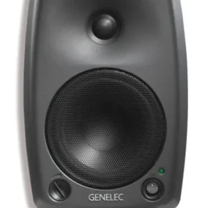 Genelec 8130 APM Acheter En Ligne