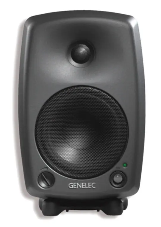 Genelec 8130 APM Acheter En Ligne