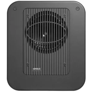 Genelec 7260APM Pas Cher