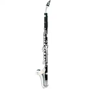 Offre Du Jour Yamaha YCL631-03 - Clarinette Alto modèle professionnel