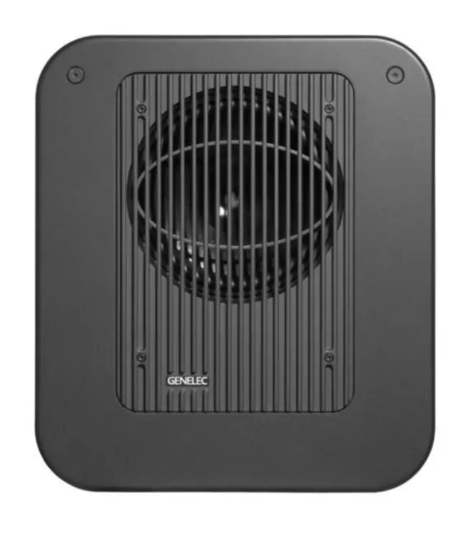 Petit Prix Genelec 7270APM