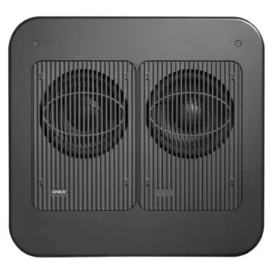 Genelec 7271AP Vente Flash