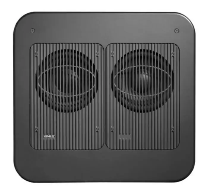 Genelec 7271AP Vente Flash