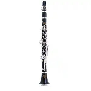 Yamaha YCL681II - Clarinette Mib modèle professionnel Commande En Gros