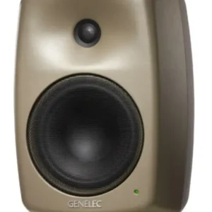Genelec 8240APM Dernier Modèle