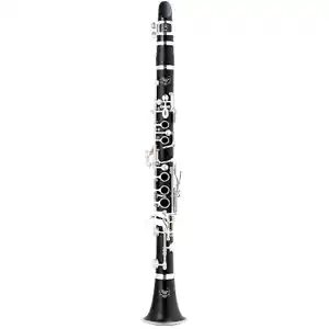 Achat Immédiat Yamaha YCL881 - Clarinette Mib professionnelle - Custom