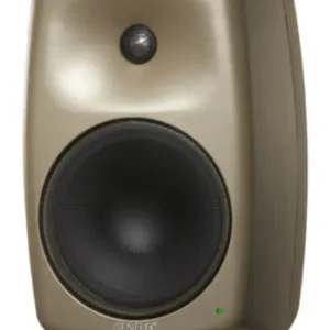 Genelec 8250APM Prix Réduit