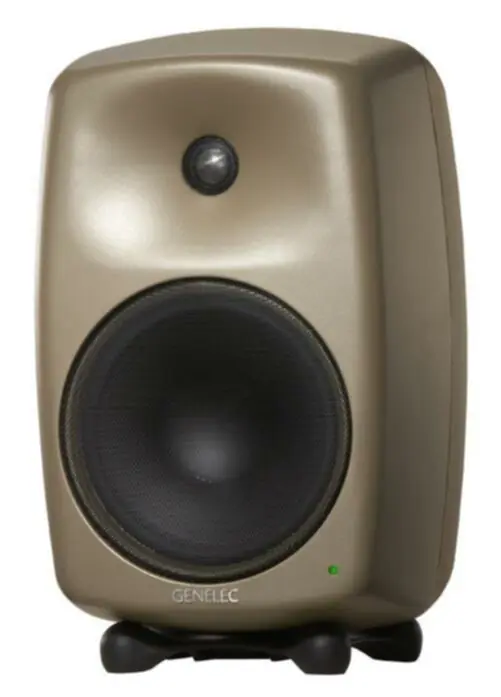 Genelec 8250APM Prix Réduit