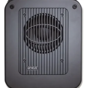 Genelec 7050BPM Affaire À Saisir