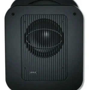 Genelec 7070APM Dernière Chance