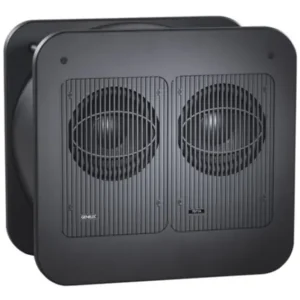 Genelec 7071APM Soldes