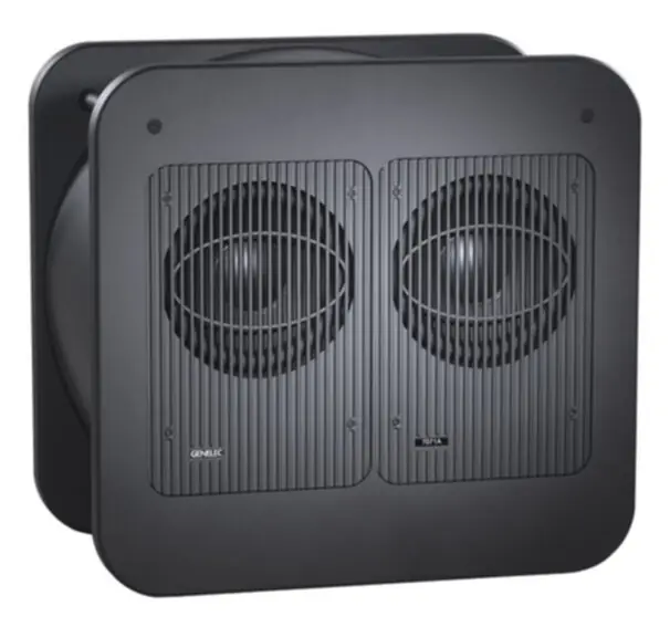 Genelec 7071APM Soldes