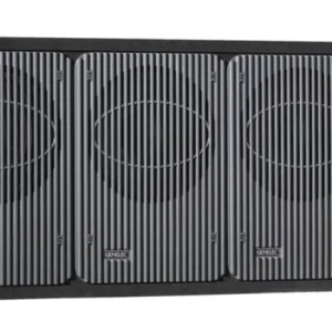 Genelec 7073APM Pas Cher