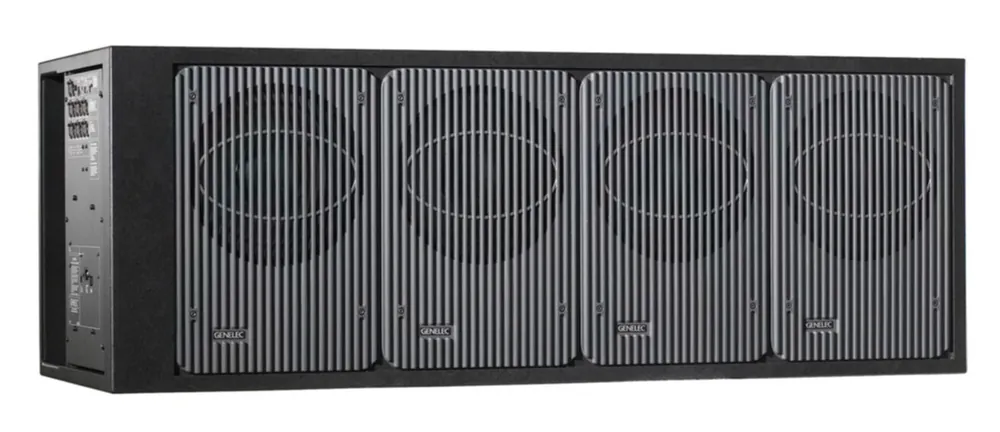 Genelec 7073APM Pas Cher