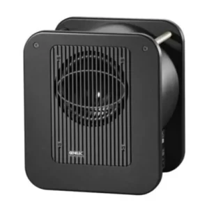 Offre Exclusive Genelec 7261APM
