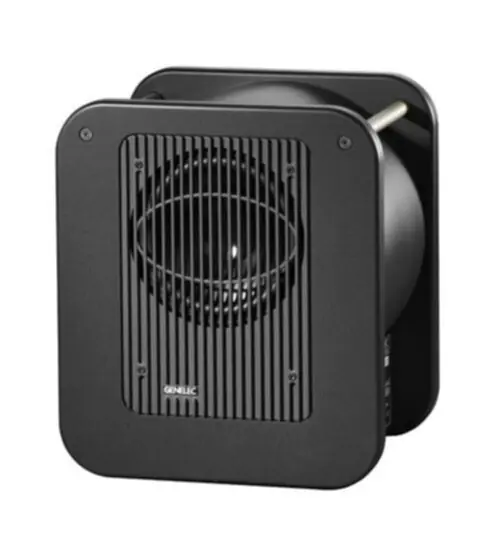 Offre Exclusive Genelec 7261APM