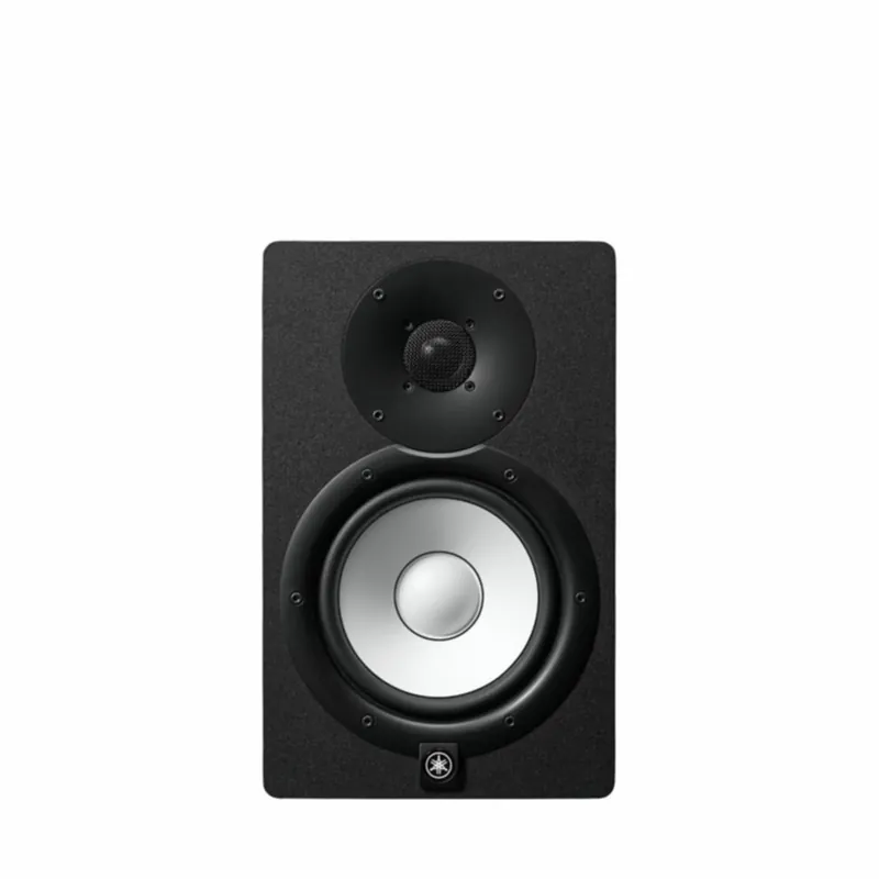 Paiement Sécurisé YAMAHA HS7 Enceinte de studio