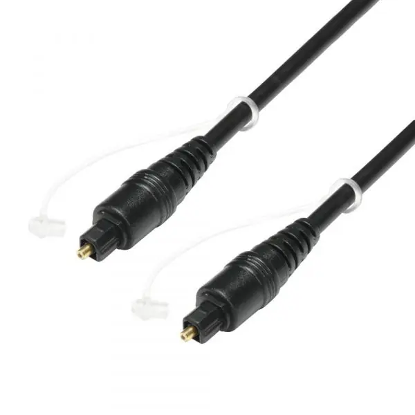 Adam HallK3 DTOS 4M 0200 (2m) Prix Cassé