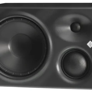 Neumann Kh 310 A Moniteur de studio tri-amplifié - Côté droite Jusqu'à Épuisement Des Stocks