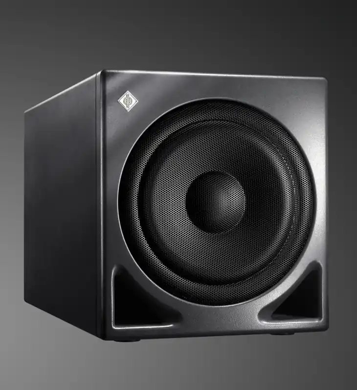 Prix Cassé Neumann KH 810
