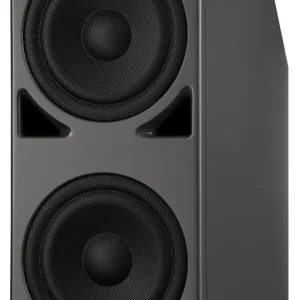 Neumann KH 870 Populaire