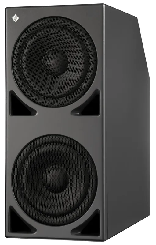 Neumann KH 870 Populaire
