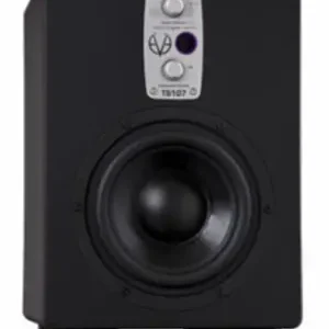 Commander Maintenant Eve Audio TS107 subwoofer actif 7"