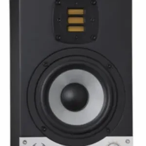 Eve Audio SC205 moniteur actif 2 voies woofer 5" Meilleur Prix