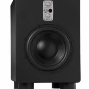 Eve Audio TS110 subwoofer actif 10" Usine Directe