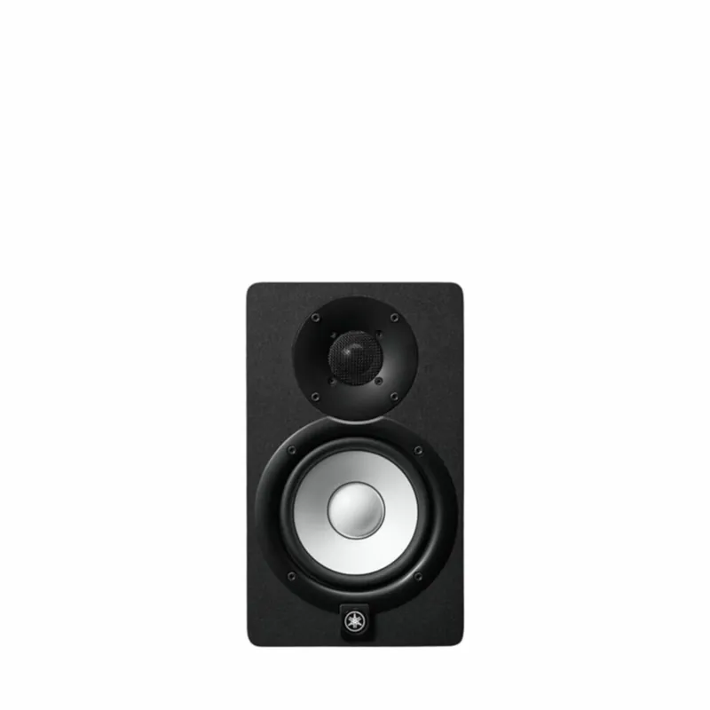 YAMAHA HS5 Enceinte de studio Commande En Gros