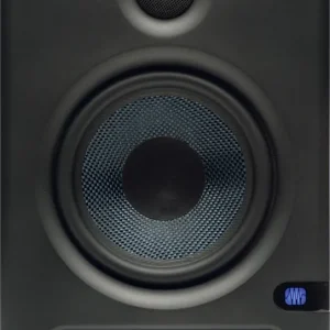 Promotion PreSonus ERIS E5
