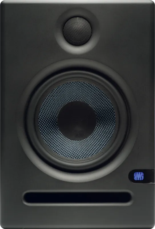 Promotion PreSonus ERIS E5