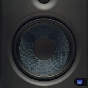 PreSonus ERIS E8 Soldes