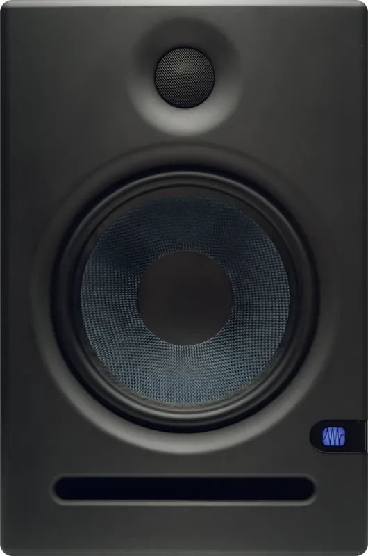 PreSonus ERIS E8 Soldes