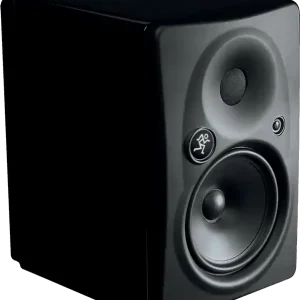 Prix Choc Mackie HR624MK2 Actif bi-amp. 140W 6,5" (l‘unité)