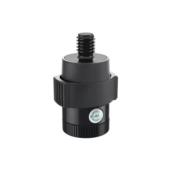 Offre Exclusive K&MBague Adaptateur 23910