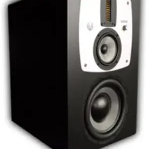 Eve Audio SC3010 moniteur de référence actif 3 voies woofer 10" Achetez Aujourd'hui