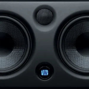 Meilleure Vente PreSonus ERISE66