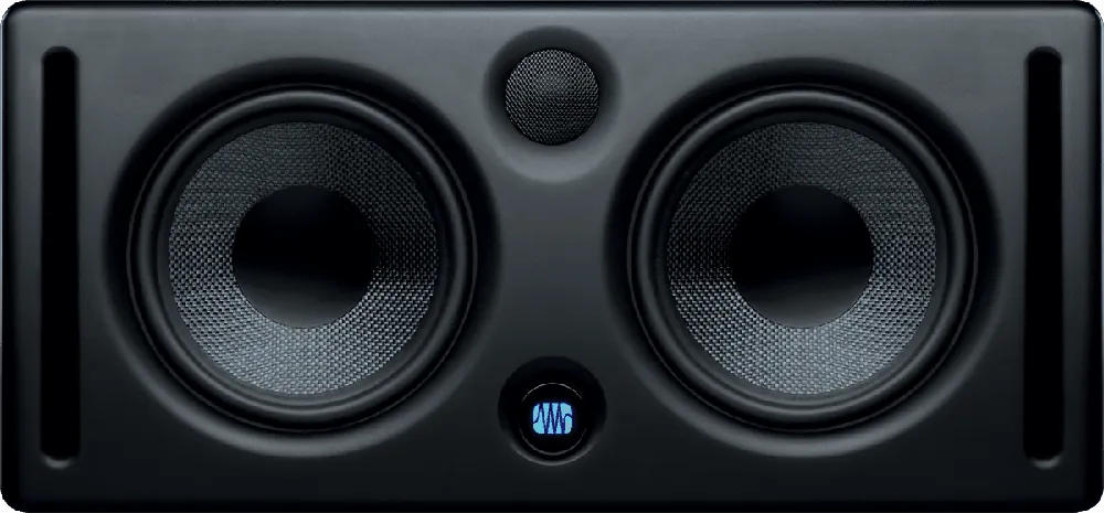 Meilleure Vente PreSonus ERISE66