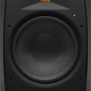 Nouvel Arrivage PreSonus R80