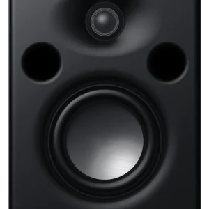 Alesis Enceintes de studio M1 Active MK3 Vente Directe