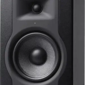 Remise M-Audio BX5D3SINGLE