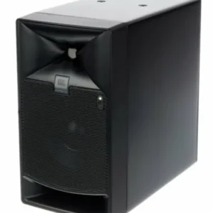 Commander Vite JBL LSR 705P Enceinte monitoring bi-amplifiée avec DSP