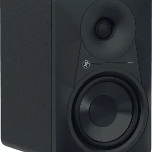 Pas Cher Mackie MR624 6,5" 50W RMS (l‘unité)