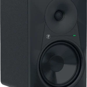 Meilleur Prix Mackie MR824 8" 65W RMS (l‘unité)
