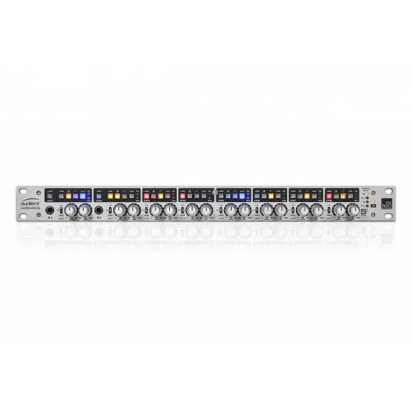 AudientASP880 Nouvel Arrivage