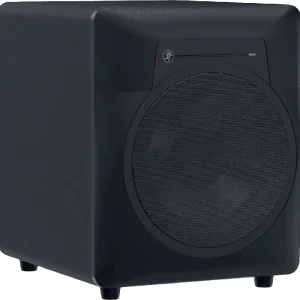 Mackie MRS10 10" 120W RMS ( l‘unité ) Must-Have