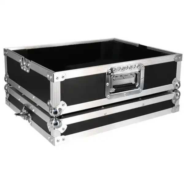Power Acoustics - Flight casesETT-1200 Produit De Marque